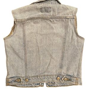 Ralph Lauren Jeans Co.